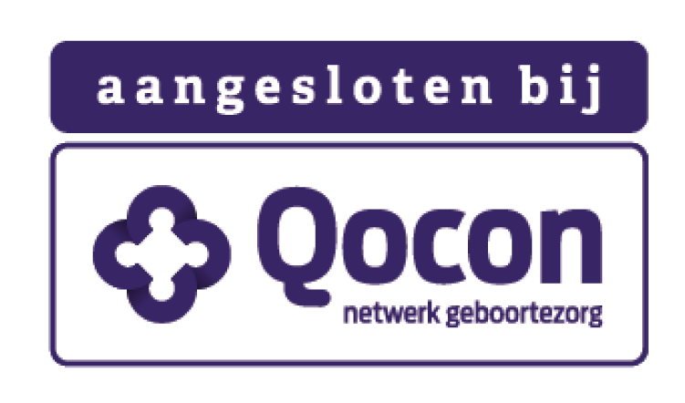 Qocon